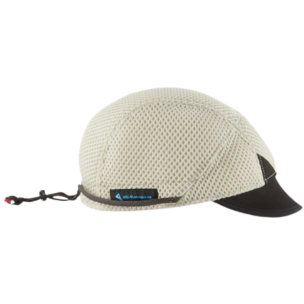 Mesh Cap lippalakki, beige, view: 0