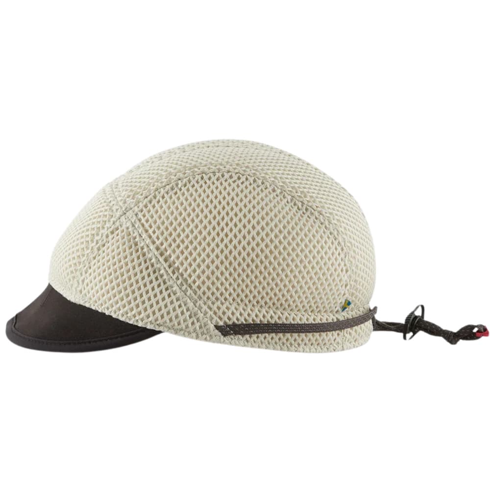 Mesh Cap lippalakki, beige, view: 1