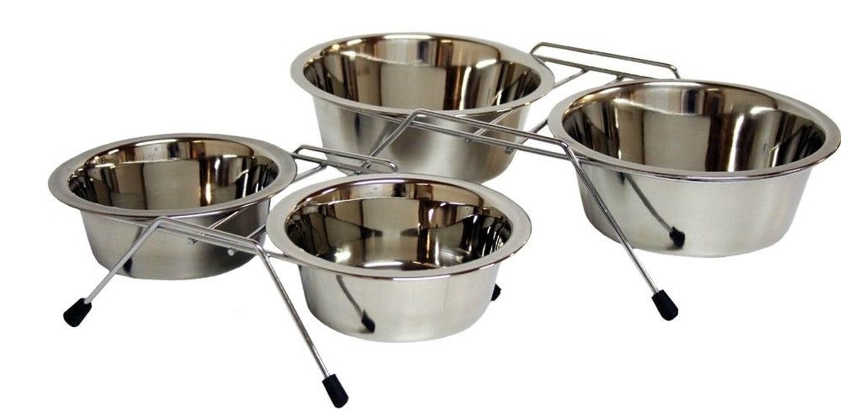 Ruokabaari 0.4l kupit, view: 0