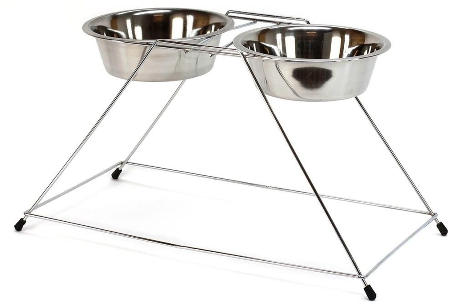 Tuplabaari kupit 1.4l, view: 0