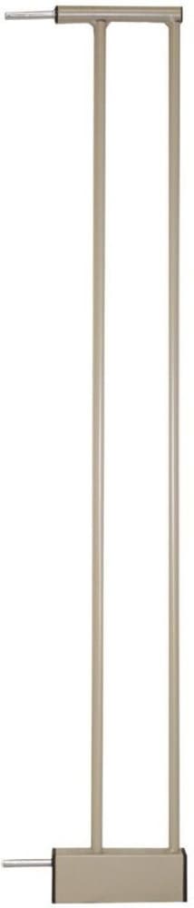 Lemmikkiportin jatkopala 10 cm, view: 0