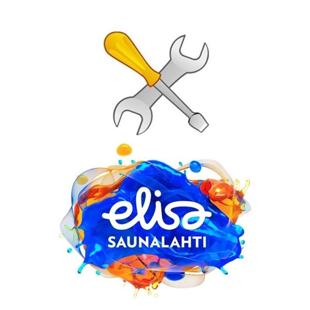 Koiratutkan asennuspalvelu, view: 0