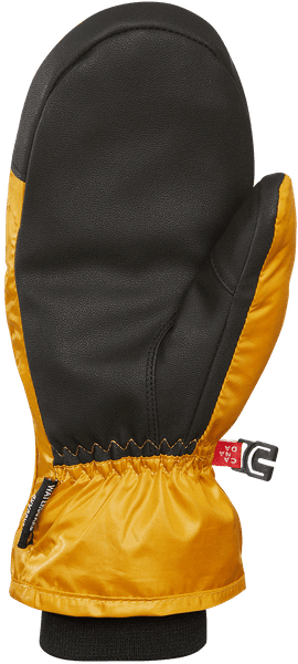 Epic Mitt naisten kintaat, kullankeltainen, view: 1