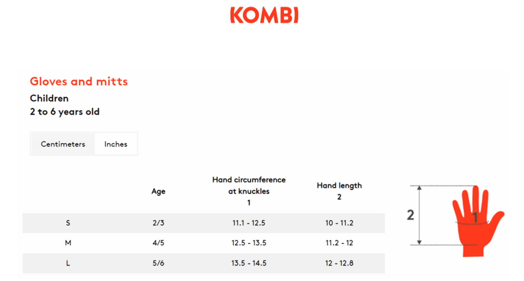 Wooly Best Friend villakinttaat, musta, view: 2