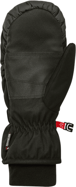 Spooky Waterguard 2.0 Mitt kintaat, musta, view: 1