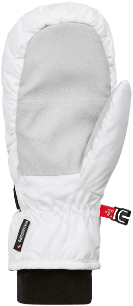 Spooky Waterguard 2.0 Mitt naisten kintaat, valkoinen, view: 1