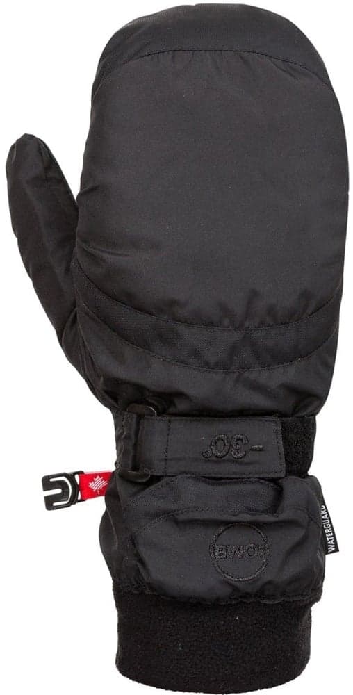 Black Lurex