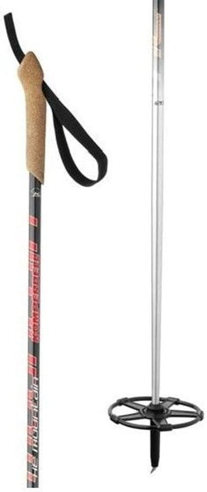 XC Mountain Vaellussauvat, view: 1