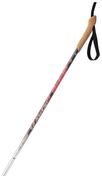 XC Mountain Vaellussauvat, view: 0