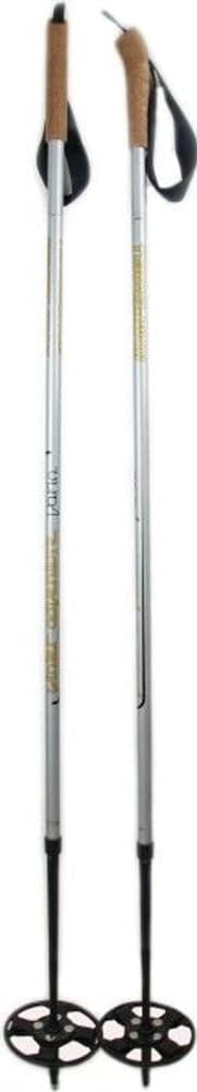 Winter Adventure Vario teleskooppisauva, 108/165, view: 0