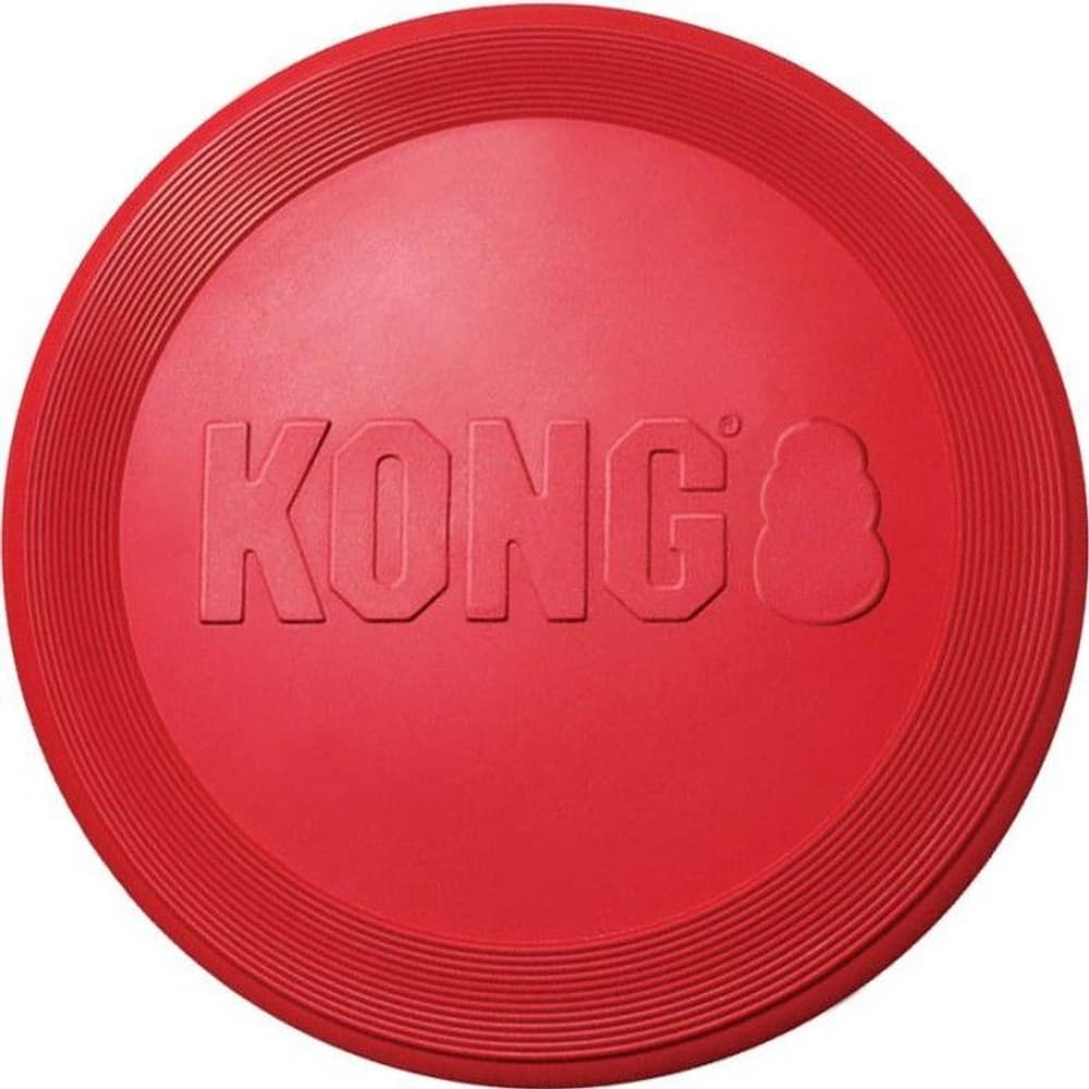 Flyer frisbee, Small, view: 0