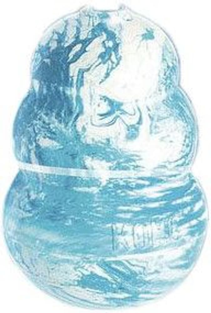 Puppy koiranpennun lelu, Large, view: 0