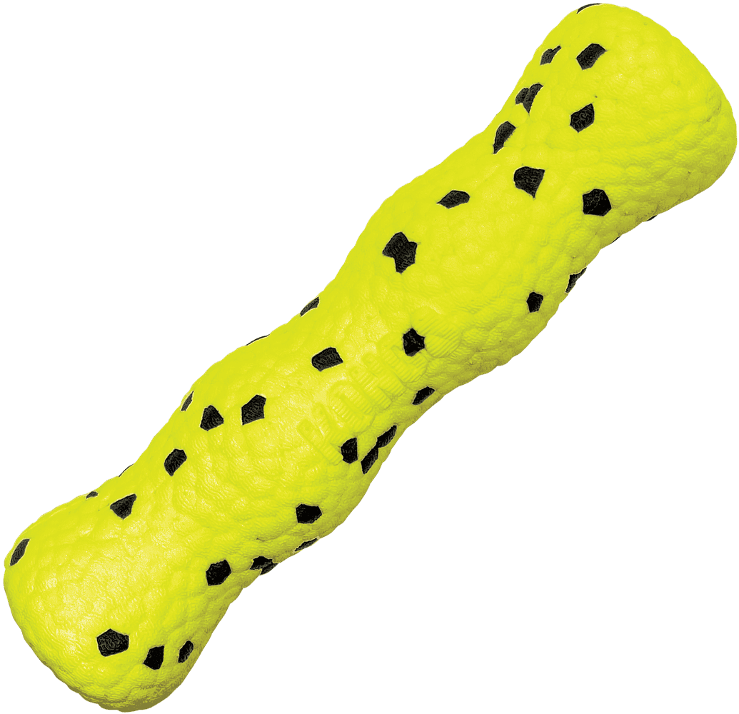 Reflex Stick purulelu, view: 0