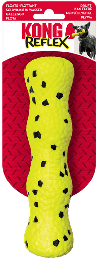 Reflex Stick purulelu - view: 2