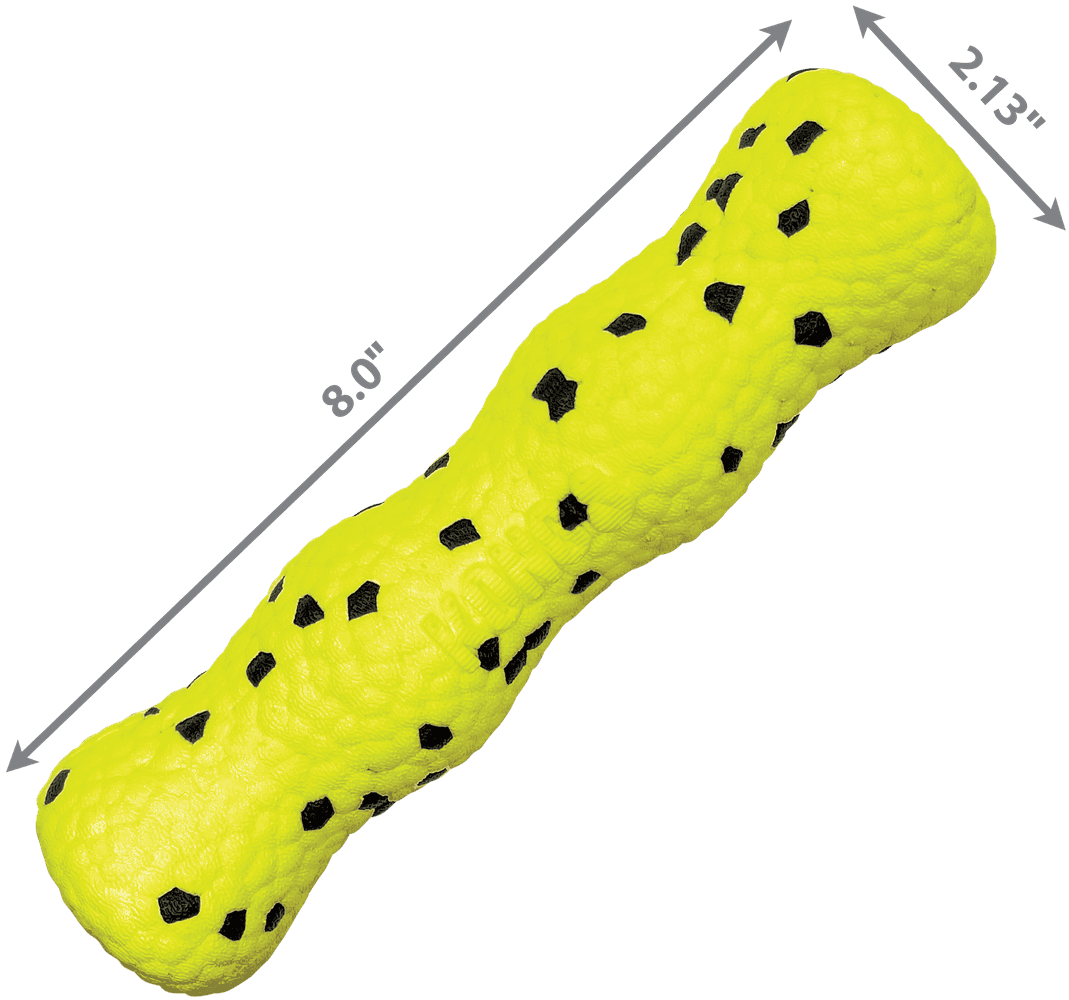 Reflex Stick purulelu, view: 1