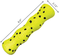 Reflex Stick purulelu - view: 1