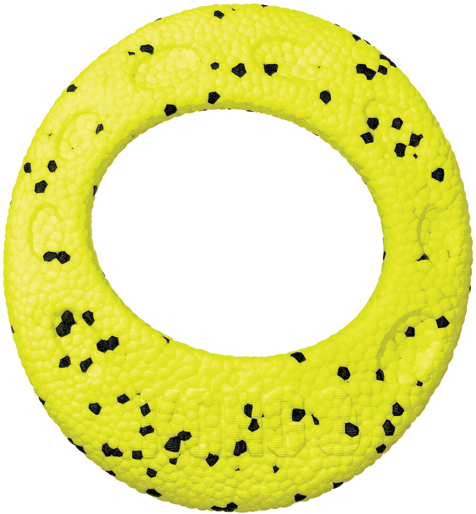 Reflex Flyer koiran lelu, view: 0