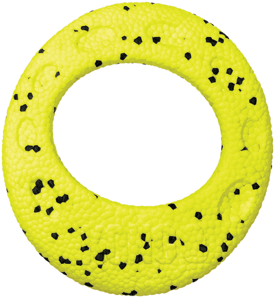 Reflex Flyer koiran lelu, view: 0