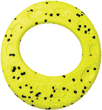 Reflex Flyer koiran lelu - view: 0