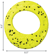 Reflex Flyer koiran lelu - view: 1