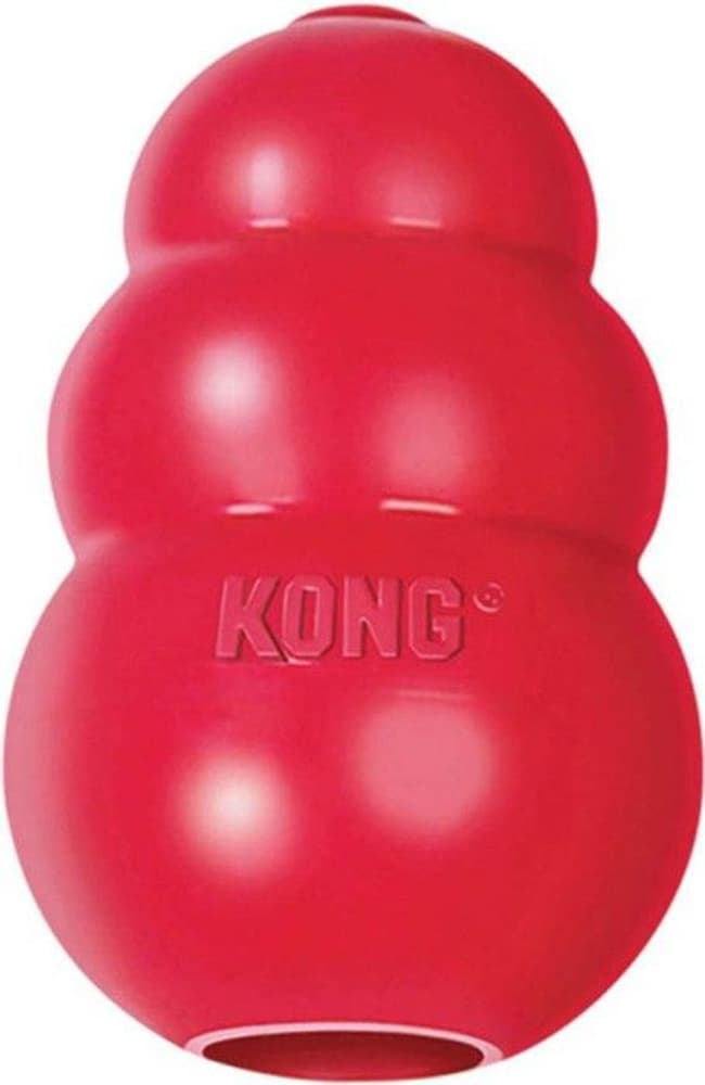Classic koiran lelu, Large, view: 0