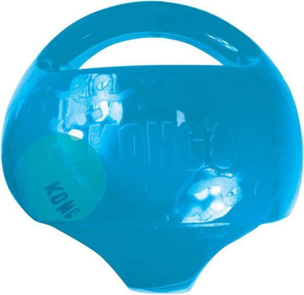 Jumbler Ball koiran lelu, M/L, view: 0