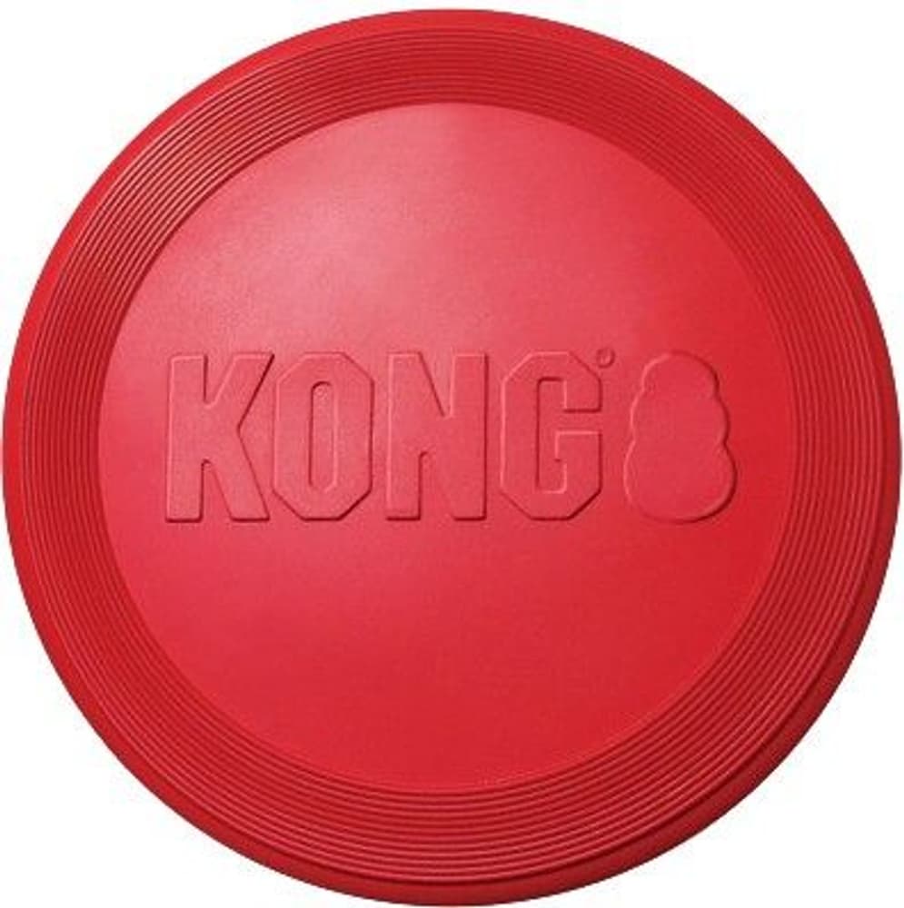 Flyer Frisbee S, view: 1