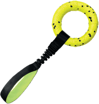 Reflex Tug Ring koiranlelu - view: 0
