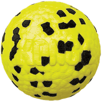 Reflex Ball koiranlelu, Large - view: 0