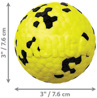 Reflex Ball koiranlelu, Large - view: 1