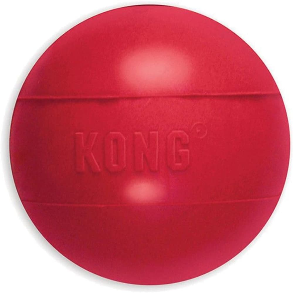 Classic Ball koiran pallo, S, view: 0