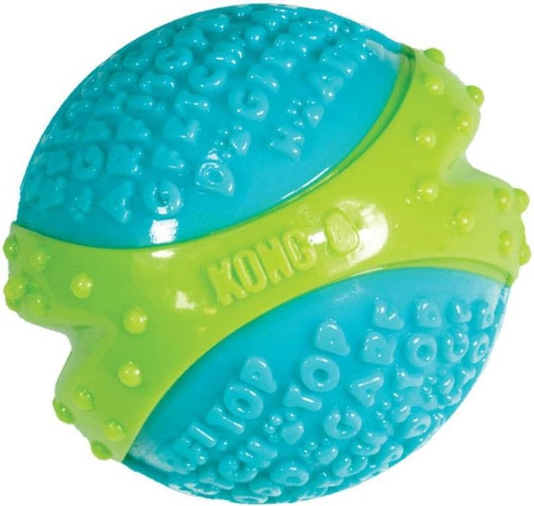 CoreStrength Ball koiran lelu, L, view: 0