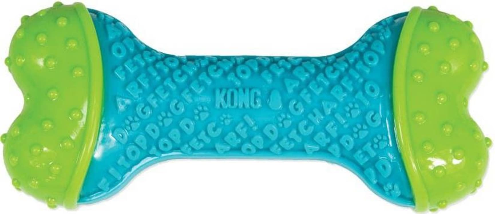 CoreStrength Bone koiran lelu, M/L, view: 0