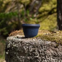 Suova 20 Blue - view: 3