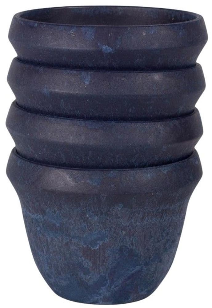 Suova 20 Blue, view: 1