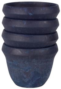 Suova 20 Blue - view: 1