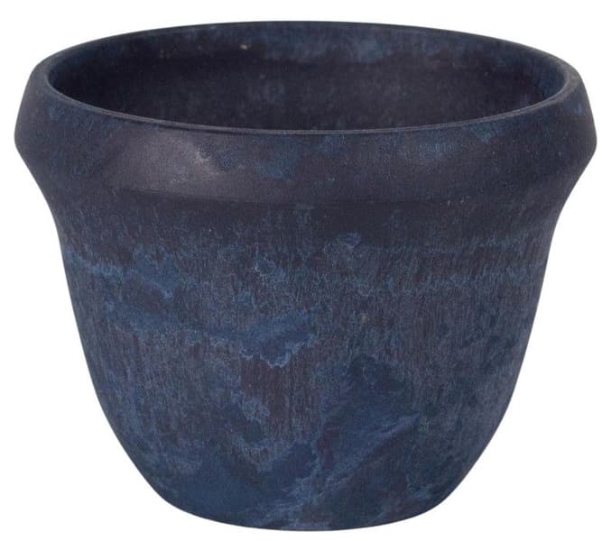 Suova 20 Blue, view: 0