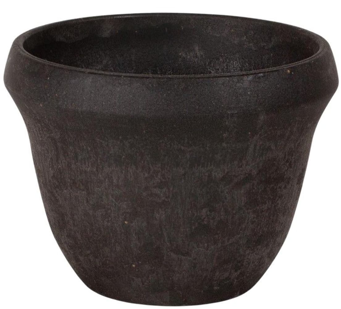 Suova 20 Black, view: 0