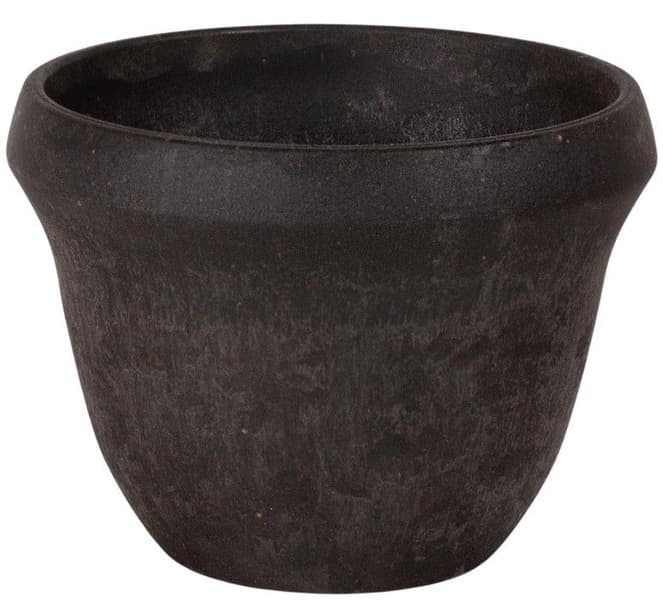 Suova 20 Black, view: 0