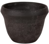 Suova 20 Black - view: 0