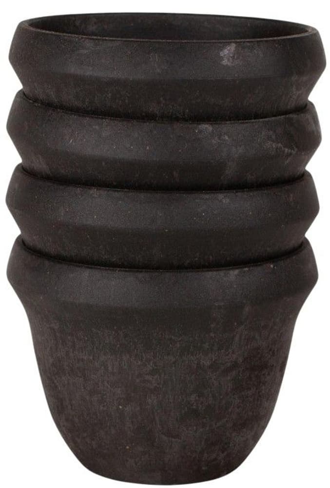 Suova 20 Black, view: 1