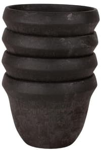 Suova 20 Black - view: 1