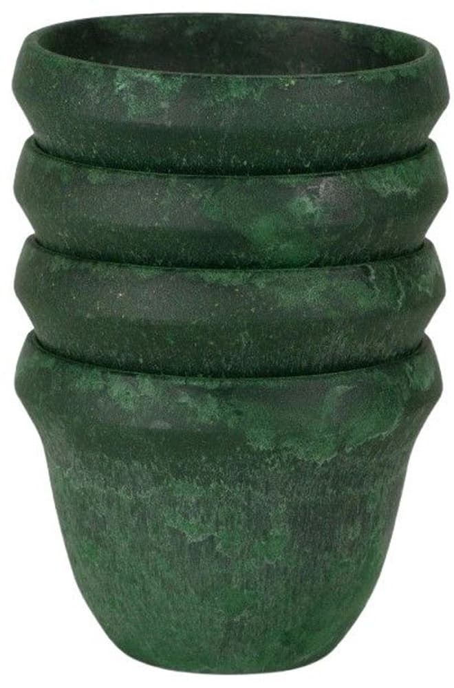 Suova 20 Green, view: 1