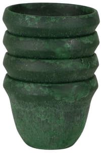 Suova 20 Green - view: 1