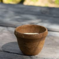 Suova 20 Brown - view: 2