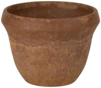 Suova 20 Brown - view: 0