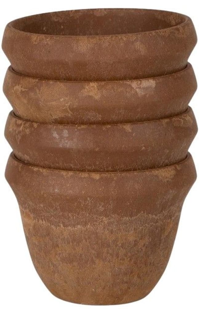 Suova 20 Brown, view: 1