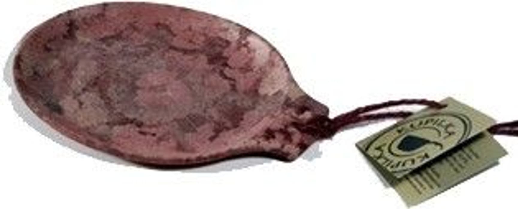 14 Punainen, view: 0