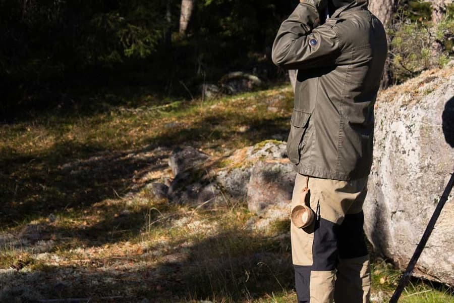 kuksa 21, ruskea, view: 3