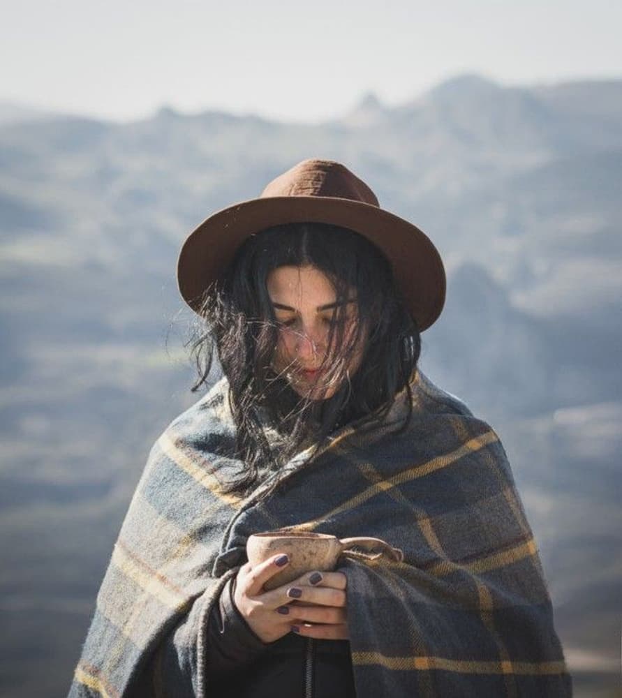 kuksa 21, ruskea, view: 2